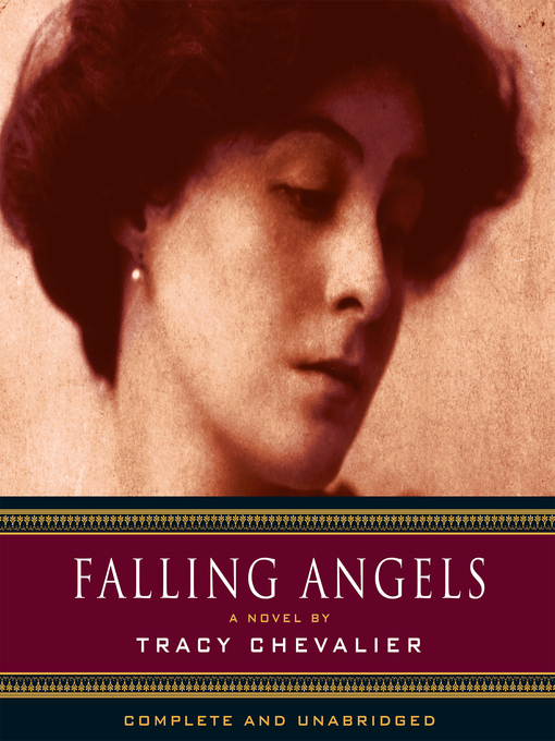 Click image to view full cover